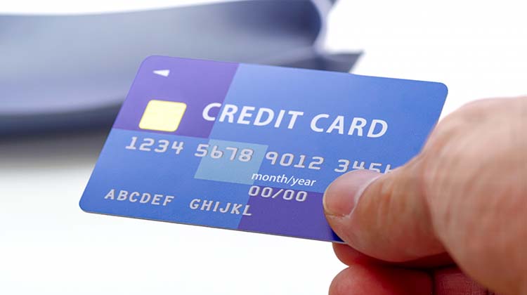 スマレジはクレジット以外に、QRや電子マネー決済など幅広い支払い方法に対応