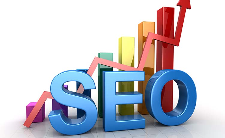 SEOに弱い!? ジンドゥー（Jimdo）のSEO対策を徹底解説！