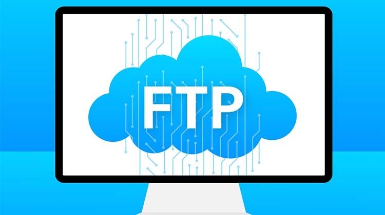FTPセキュリティ