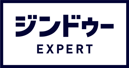 ジンドゥーを極めたJimdoExpert