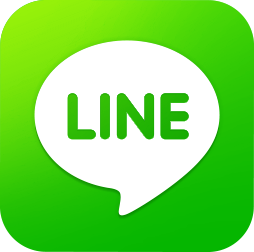 STORES予約は、LINEミニアプリ連携でスムーズな予約対応が可能