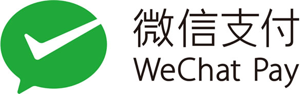 STORES決済は、WeChatPay決済もOKなので中国人観光客に対応できる