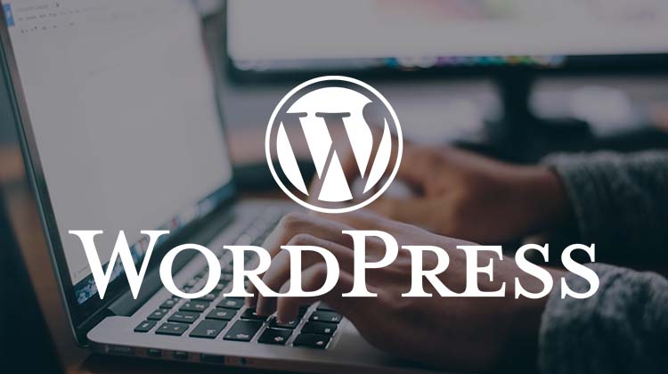 WordPressサイトでできるセキュリティ対策