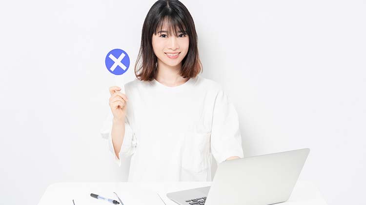 Xserverドライブの評判を下げているデメリット