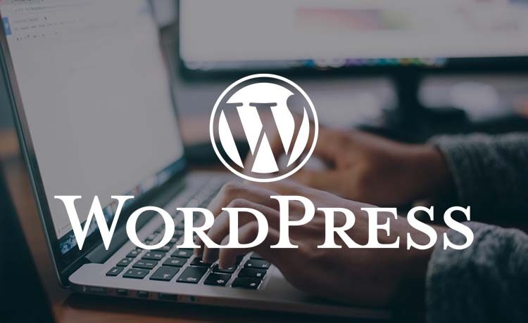 WordPress関連の機能