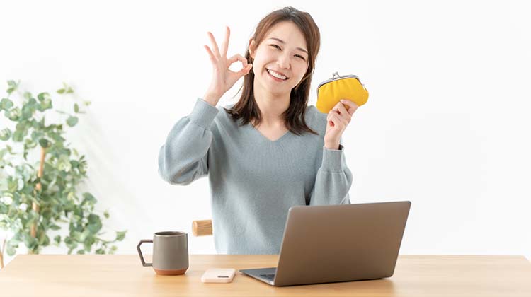 お名前.comレンタルサーバーは、月額￥891からの低コスト、しかも初期費用無料＆最大2ヶ月無料