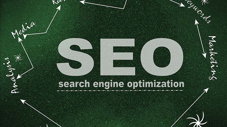 BASE（ベイス）のSEO対策とは？